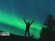 Cursos para aprender finlandés Cursos para aprender finlandés