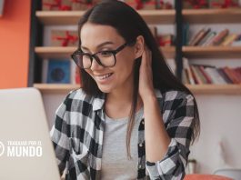 Cursos gratis de Google para emprendedores (certificado incluido) Cursos gratis de Google para emprendedores (certificado incluido)