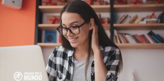 Cursos gratis de Google para emprendedores (certificado incluido) Cursos gratis de Google para emprendedores (certificado incluido)