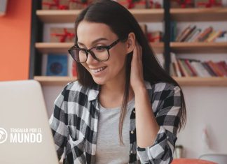 Cursos gratis de Google para emprendedores (certificado incluido) Cursos gratis de Google para emprendedores (certificado incluido)