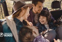 Cómo emigrar a Canadá ¿ Qué debes saber? Cómo emigrar a Canadá ¿ Qué debes saber?