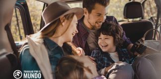 Cómo emigrar a Canadá ¿ Qué debes saber? Cómo emigrar a Canadá ¿ Qué debes saber?