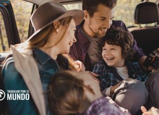 Cómo emigrar a Canadá ¿ Qué debes saber? Cómo emigrar a Canadá ¿ Qué debes saber?