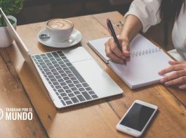 Digitalízate Plus: cursos online gratuitos en turismo y hostelería Digitalízate Plus: cursos online gratuitos en turismo y hostelería