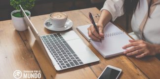 Digitalízate Plus: cursos online gratuitos en turismo y hostelería Digitalízate Plus: cursos online gratuitos en turismo y hostelería