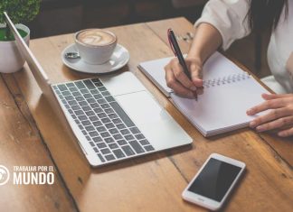 Digitalízate Plus: cursos online gratuitos en turismo y hostelería Digitalízate Plus: cursos online gratuitos en turismo y hostelería