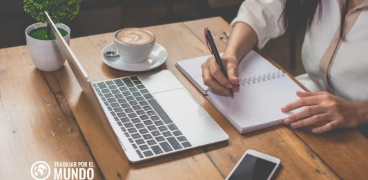 Digitalízate Plus: cursos online gratuitos en turismo y hostelería Digitalízate Plus: cursos online gratuitos en turismo y hostelería