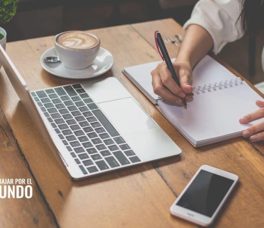 Digitalízate Plus: cursos online gratuitos en turismo y hostelería Digitalízate Plus: cursos online gratuitos en turismo y hostelería