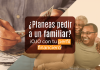 ¿ Planeas pedir a un familiar? ¡ OJO con tu perfil financiero! ¿ Planeas pedir a un familiar? ¡ OJO con tu perfil financiero!