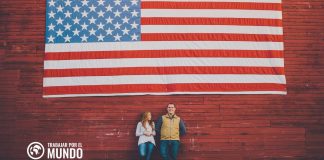 Cómo emigrar a Estados Unidos ¿ Qué debes saber? Cómo emigrar a Estados Unidos ¿ Qué debes saber?