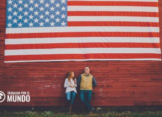 Cómo emigrar a Estados Unidos ¿ Qué debes saber? Cómo emigrar a Estados Unidos ¿ Qué debes saber?