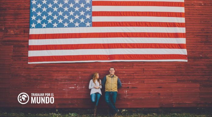 Cómo emigrar a Estados Unidos ¿ Qué debes saber? Cómo emigrar a Estados Unidos ¿ Qué debes saber?