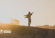 Cómo emigrar a Australia ¿ Qué debes saber? Cómo emigrar a Australia ¿ Qué debes saber?