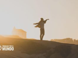 Cómo emigrar a Australia ¿ Qué debes saber? Cómo emigrar a Australia ¿ Qué debes saber?