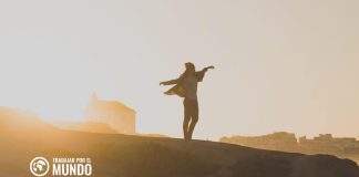 Cómo emigrar a Australia ¿ Qué debes saber? Cómo emigrar a Australia ¿ Qué debes saber?