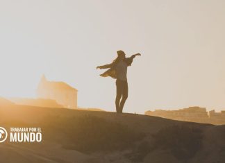 Cómo emigrar a Australia ¿ Qué debes saber? Cómo emigrar a Australia ¿ Qué debes saber?