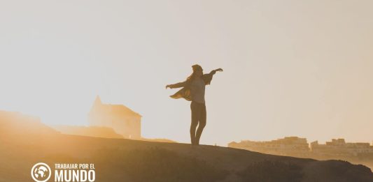 Cómo emigrar a Australia ¿ Qué debes saber? Cómo emigrar a Australia ¿ Qué debes saber?