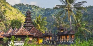 Geoarbitraje: cómo ganar más trabajando por el mundo Geoarbitraje: cómo ganar más trabajando por el mundo