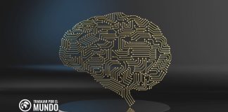 Trabajos Intelectuales: ¿ Cuáles boy y cómo les afecta la IA? Trabajos Intelectuales: ¿ Cuáles boy y cómo les afecta la IA?