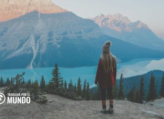 Aventura e Inspiración en tus Manos: La Guía para Recorrer el Mundo de Lonely World Aventura e Inspiración en tus Manos: La Guía para Recorrer el Mundo de Lonely World