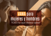 VAWA para mujeres y hombres: TODO lo que debes saber VAWA para mujeres y hombres: TODO lo que debes saber