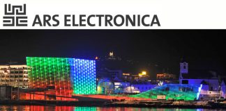 Begins Reward para las áreas de ciencia, tecnología y arte, gana EUR20,000 Begins Reward para las áreas de ciencia, tecnología y arte, gana EUR20,000