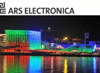 Begins Reward para las áreas de ciencia, tecnología y arte, gana EUR20,000 Begins Reward para las áreas de ciencia, tecnología y arte, gana EUR20,000