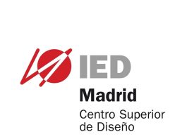 Becas del IED para maestría de diseño en España o Italia Becas del IED para maestría de diseño en España o Italia