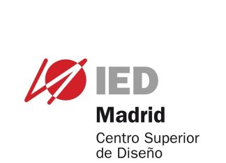 Becas del IED para maestría de diseño en España o Italia Becas del IED para maestría de diseño en España o Italia