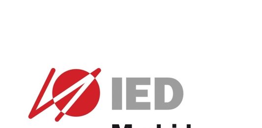 Becas del IED para maestría de diseño en España o Italia Becas del IED para maestría de diseño en España o Italia