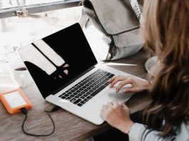 Trabajar como Asistente Virtual desde casa Trabajar como Asistente Virtual desde casa