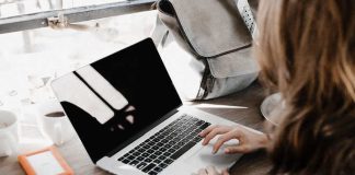 Trabajar como Asistente Virtual desde casa Trabajar como Asistente Virtual desde casa