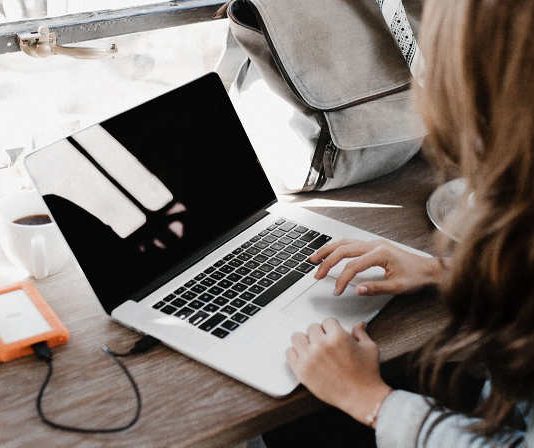 Trabajar como Asistente Virtual desde casa Trabajar como Asistente Virtual desde casa