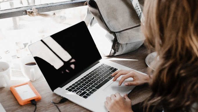 Trabajar como Asistente Virtual desde casa Trabajar como Asistente Virtual desde casa