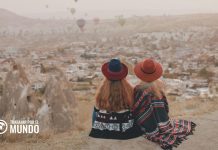 Las 12 cosas más importantes de la vida Las 12 cosas más importantes de la vida