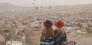 Las 12 cosas más importantes de la vida Las 12 cosas más importantes de la vida