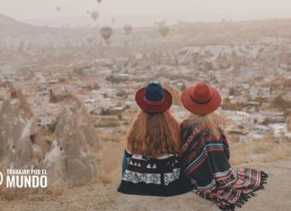 Las 12 cosas más importantes de la vida Las 12 cosas más importantes de la vida