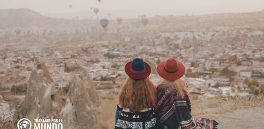 Las 12 cosas más importantes de la vida Las 12 cosas más importantes de la vida