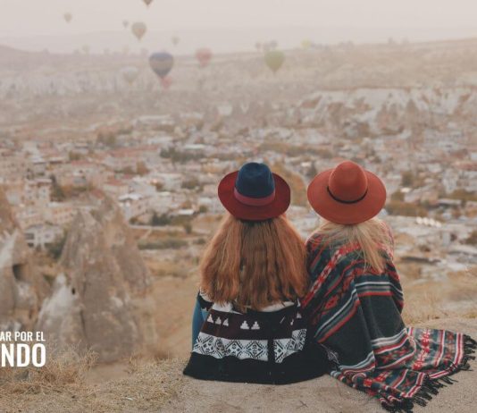 Las 12 cosas más importantes de la vida Las 12 cosas más importantes de la vida