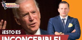 ¿ Las autoridades kid protectores o una amenaza? ¿ Las autoridades kid protectores o una amenaza?