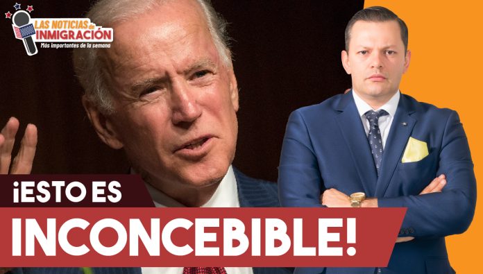 ¿ Las autoridades kid protectores o una amenaza?