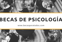 Fundación Alicia Koplowitz ofrece becas en Neuropediatría Fundación Alicia Koplowitz ofrece becas en Neuropediatría