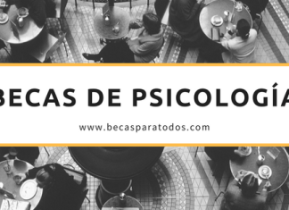 Fundación Alicia Koplowitz ofrece becas en Neuropediatría Fundación Alicia Koplowitz ofrece becas en Neuropediatría