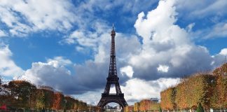 Becas para mexicanos, asistentes de español en Francia Becas para mexicanos, asistentes de español en Francia