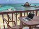 Destinos del caribe que ofrecen visas para nómadas digitales Destinos del caribe que ofrecen visas para nómadas digitales
