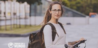 Plumia: el pasaporte que eliminará las barreras burocráticas y dará libertad Plumia: el pasaporte que eliminará las barreras burocráticas y dará libertad