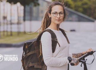 Plumia: el pasaporte que eliminará las barreras burocráticas y dará libertad Plumia: el pasaporte que eliminará las barreras burocráticas y dará libertad