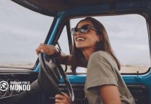 Dónde renovar el permiso de conducir si lives en el extranjero Dónde renovar el permiso de conducir si lives en el extranjero