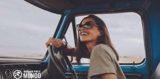 Dónde renovar el permiso de conducir si lives en el extranjero Dónde renovar el permiso de conducir si lives en el extranjero