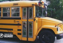 Escuelas primarias y secundarias en Estados Unidos ¿ Cómo funcionan? Escuelas primarias y secundarias en Estados Unidos ¿ Cómo funcionan?